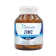 Biothentic Zinc Amino Acid Chelate 1