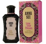 10 อันดับ น้ำหอม Anna Sui กลิ่นไหนหอมสุด ปี 2026 ติดทน รวมกลิ่นยอดนิยม 4