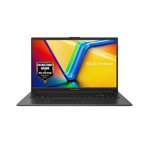 10 Asus Vivobook รุ่นไหนดี ปี 2026 สเปคแรง ดีไซน์สวย 1