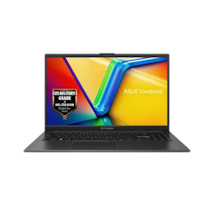 Vivobook Go 15