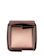 Hourglass Ambient Lighting Powder 1
