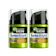 Garnier Men Turbo Bright Spotless Serum SPF50+ 1