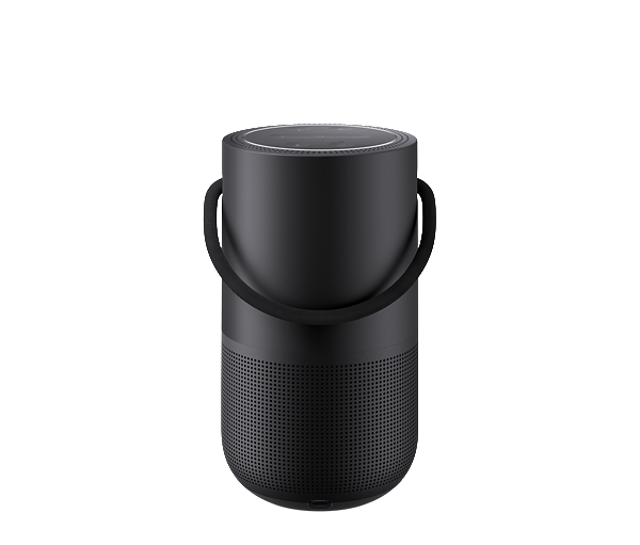 10 ลำโพง BOSE รุ่นไหนดี ปี 2026 ลําโพงบลูทูธ พกพาได้ 1