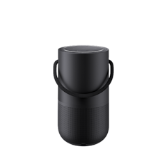 ลำโพง BOSE รุ่น Portable Smart Speaker