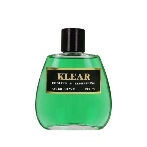 10 After Shave ยี่ห้อไหนดี ปี 2026 รวมสูตรโลชั่น ไม่ระคายเคือง 1