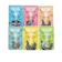 PRAMY Adult Hairball Tuna Meat Topping Chicken in Jelly 1