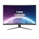 MSI จอมอนิเตอร์ Curved Freesync Premium 1