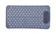 CUSHY ZENSO พรมกันน้ำ PVC BATH MAT 1
