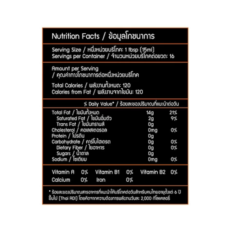 Organic Extra Virgin Olive Oil 2