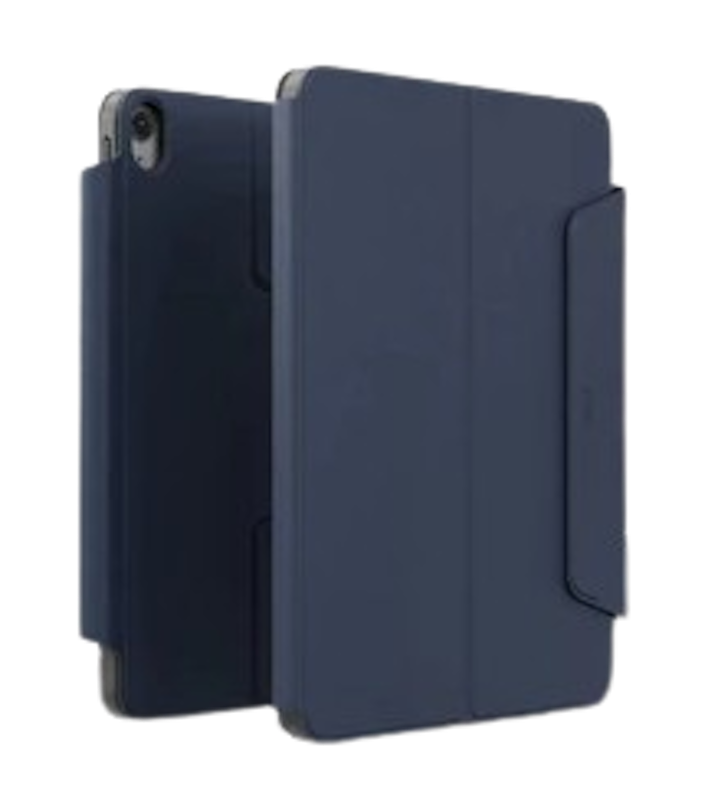 เคสไอแพด รุ่น Rovus SnapMount 1