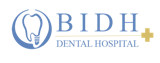 อุดฟัน ที่ไหนดี ปี 2026 รวมโรงพยาบาลรัฐ เอกชน และคลินิก 4