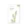NATURE REPUBLIC Real Nature Tea Tree Mask Sheet 1