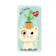 Yoobao Yoobao Powerbank P2T New Style 1