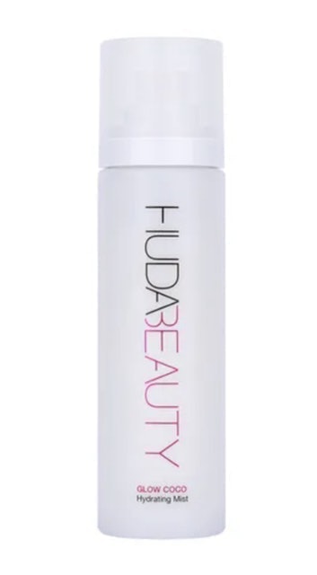 Glow Coco Hydrating Mist 1