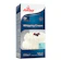 Anchor วิปปิ้งครีม Whipping Cream 1