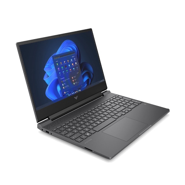 โน้ตบุ๊ก HP รุ่น Victus Gaming Laptop 15-fb0054AX 2
