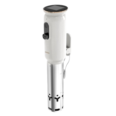 Sous Vide Machine Cooker