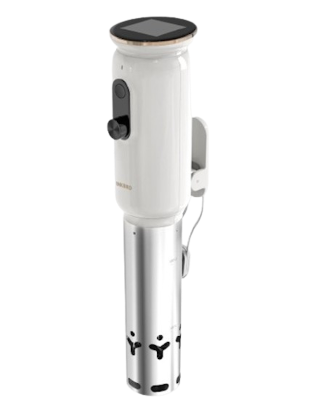 Sous Vide Machine Cooker 1