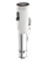 INKBIRD Sous Vide Machine Cooker 1