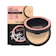 Sis2Sis Sis2Sis Hya Matte Foundation Powder 1