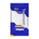 Green Bio ครีมหมักผม Super Treatment Cream 1