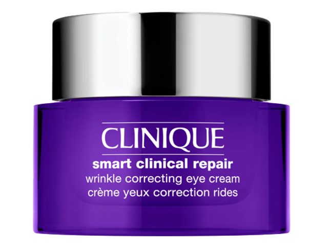 Smart Clinical Repair Wrinkle Correcting Eye Cream 1