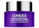 Clinique Smart Clinical Repair Wrinkle Correcting Eye Cream 1
