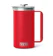 YETI Rambler 34 oz French Press 1