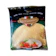 Giovannies พาเมซานชีส Parmesan Cheese 1
