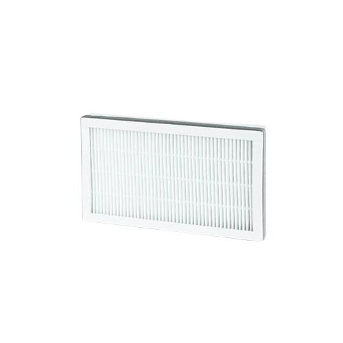 Air Filter 2