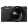 Panasonic LUMIX S9 1