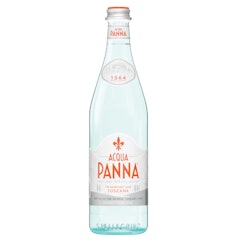น้ำเเร่ธรรมชาติ Mineral Water