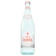 Acqua Panna น้ำเเร่ธรรมชาติ Mineral Water 1