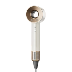 High-Speed Hair Dryer ไดร์เป่าผม