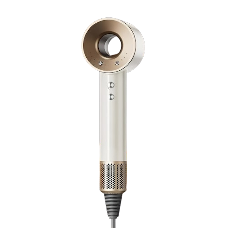 High-Speed Hair Dryer ไดร์เป่าผม 1