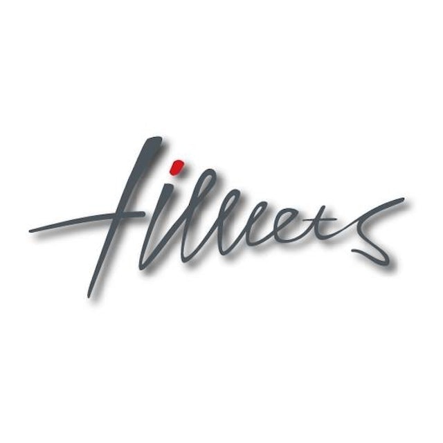 ร้านอาหารญี่ปุ่น กรุงเทพ 1