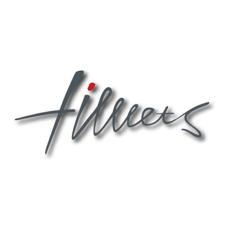 ร้านอาหารญี่ปุ่น กรุงเทพ 1