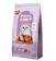 Kitchen Flavor อาหารแมวสูตร Urinary Care 1