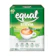 Equal Equal Stevia Sticks 1
