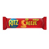 10 แครกเกอร์ ยี่ห้อไหนอร่อย ปี 2026 รวมบิสกิต ทานเล่น ทำขนม 3