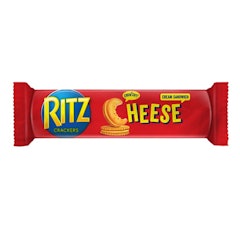 Sandwich Cheese