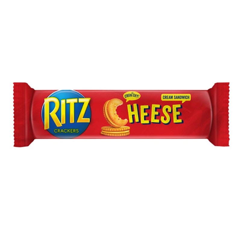 Sandwich Cheese 1