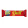 RITZ Sandwich Cheese 1