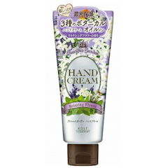 Precious Garden Hand Cream