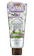 Kose Precious Garden Hand Cream 1