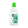 Dettol น้ำยาซักผ้าเดทตอลลอนดรี แซนิไทเซอร์ 1