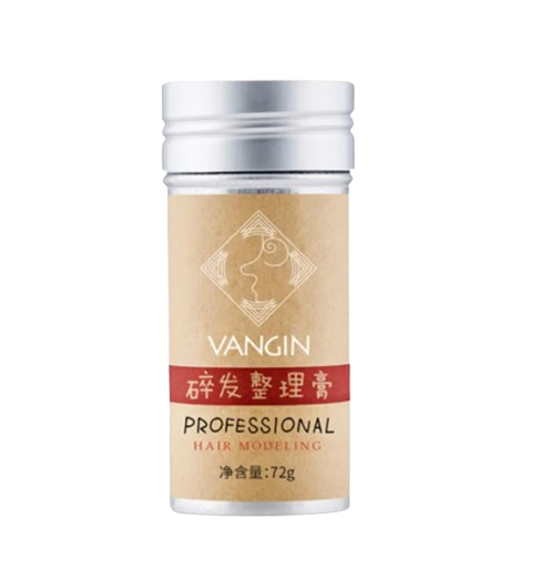 VANGIN Professional 1