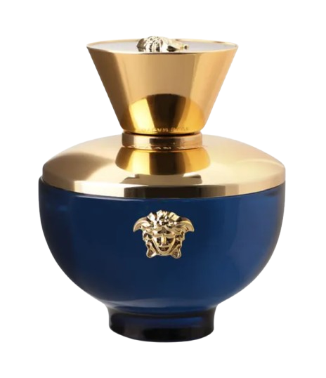 Pour Femme Dylan Blue 1