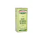 Bonoli Pomace Oil 1