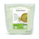 Greenpea Organic แป้งถั่วเขียว แบบผง 1